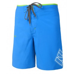 NP Swimm Shorts 30-38 > > >