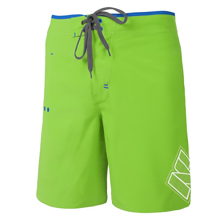 NP Swimm Short Mt. 30-38 > > >