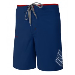 NP Swimm Shorts > > >