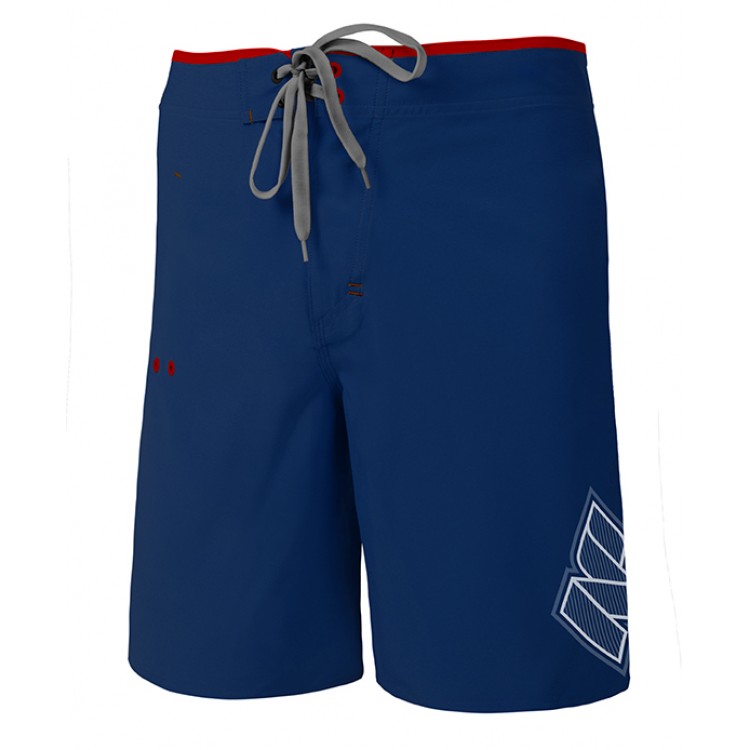 NP Swimm Shorts > > >