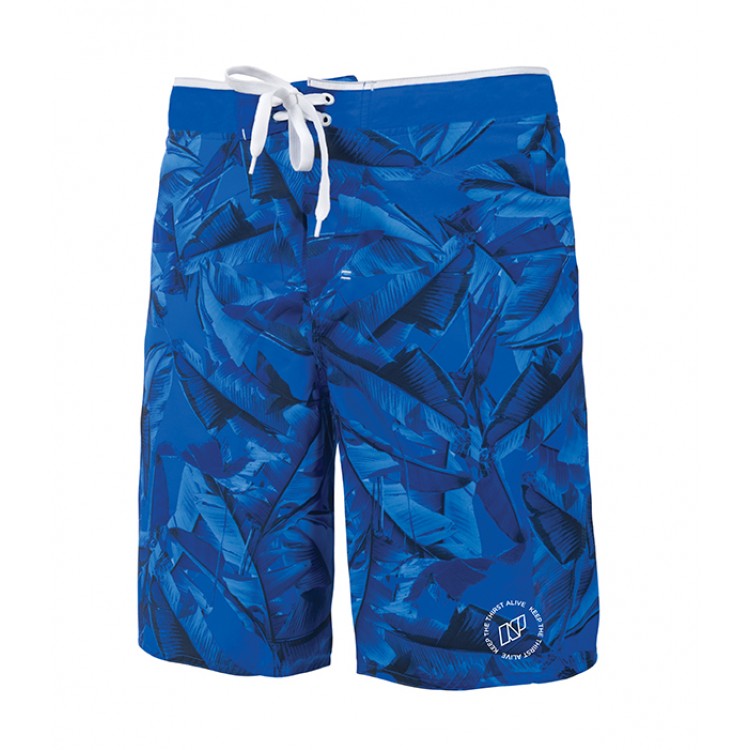 NP Swimm Shorts 30-38 > > >