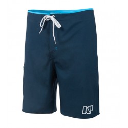 NP Swimm Short-Mt. 38