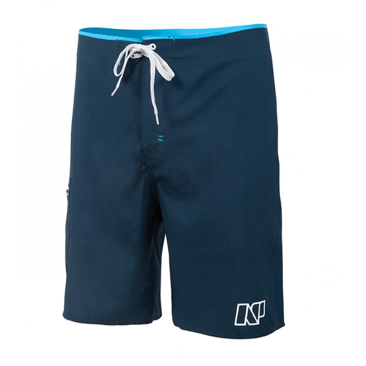 NP Swimm Short-Mt. 36-38