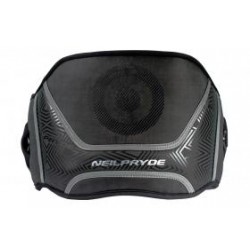Neil Pryde Evo harness  S / M / L ....black