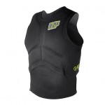 Pryde impact vest   XS - XL