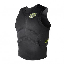 Pryde impact vest   XXS - XL