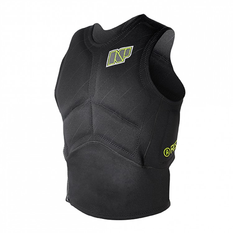 Pryde impact vest   XS - XL