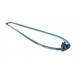 Neil Pryde  giek XA  165 - 220