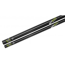 Neil Pryde  SPX 95  SDM mast 430 - 520  v.a.  Gratis verz. in NL
