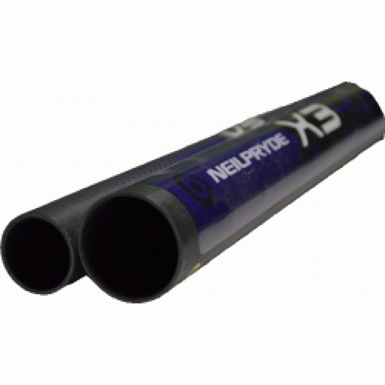 Neil Pryde SDM mast X3-40 400 