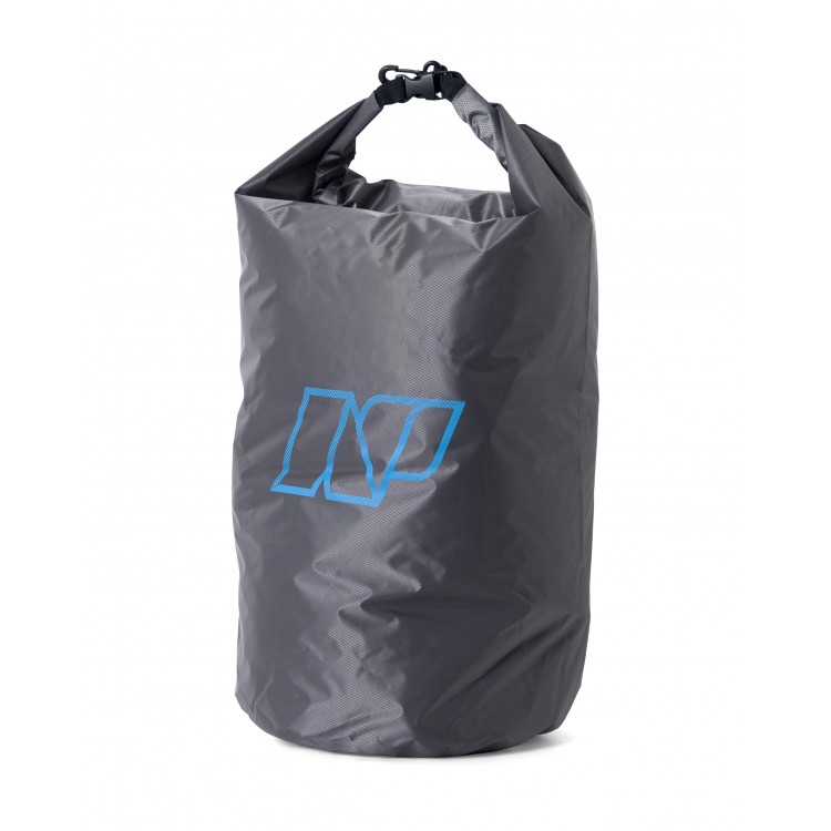 Neil Pryde Dry bag