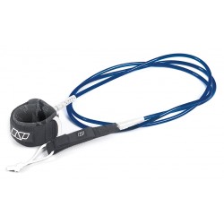 NP Board Leash  5"