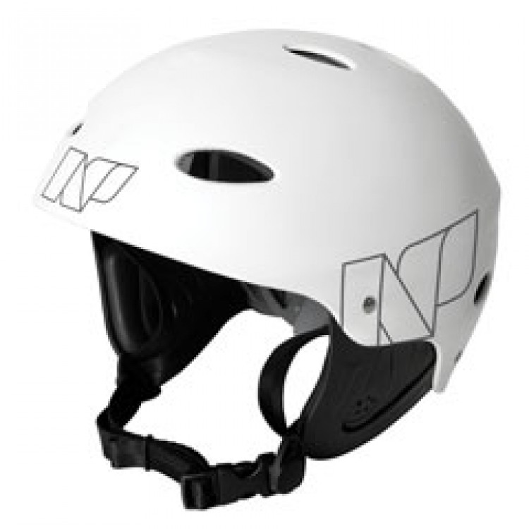 NP watersport helm