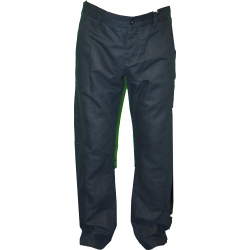 Oxbow lange broek mt.33 tiko