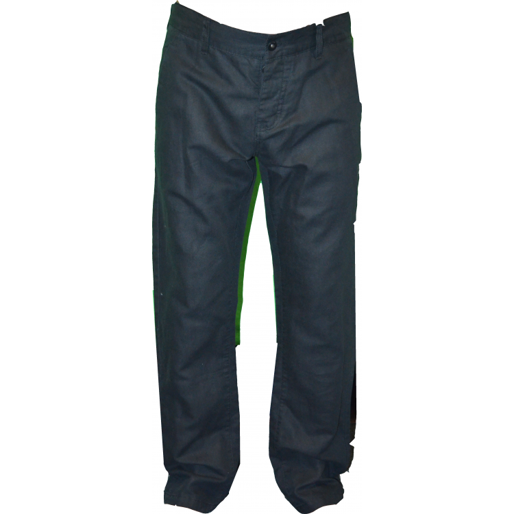 Oxbow lange broek mt.33