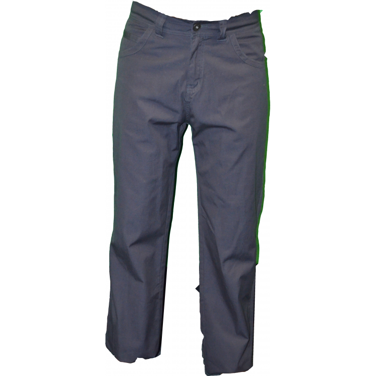 Oxbow lange broek 32