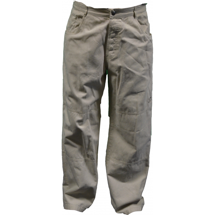 Oxbow lange broek L