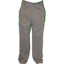 Simmer  broek M- SALE!!