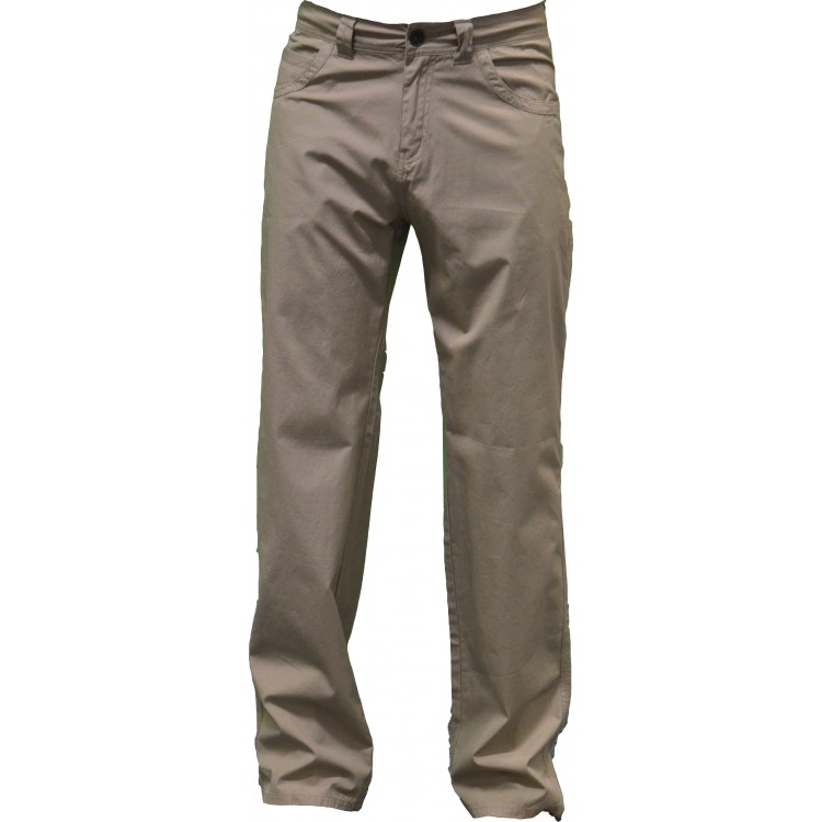 Oxbow lange broek 32