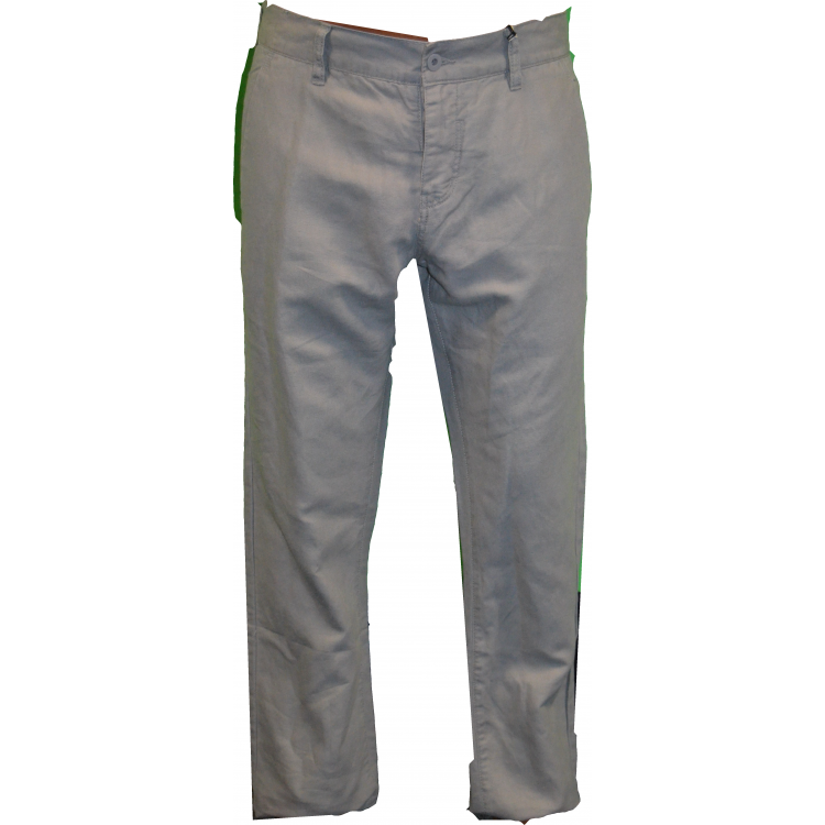 Oxbow lange broek mt.M