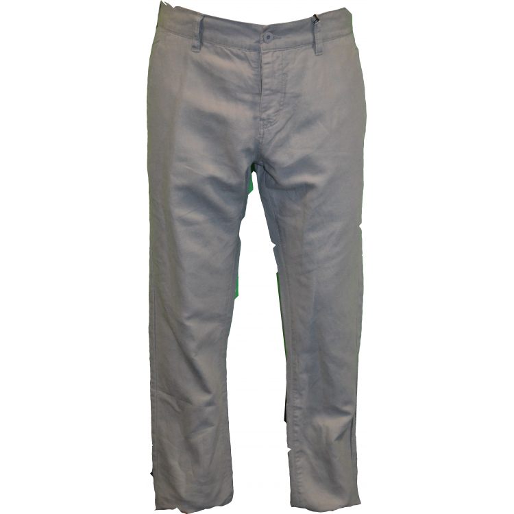 Oxbow lange broek mt.33