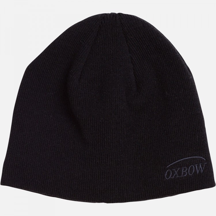 Oxbow  muts