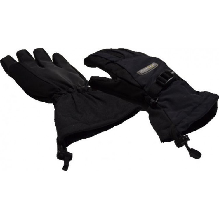 Oxbow winter handschoenen  mt. 10
