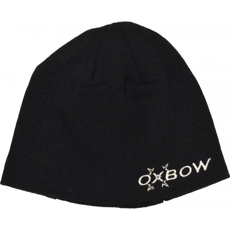 Oxbow  muts