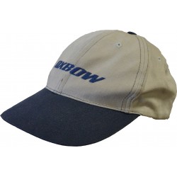 Oxbow  cap mt.54 Oxbow  cap mt.54