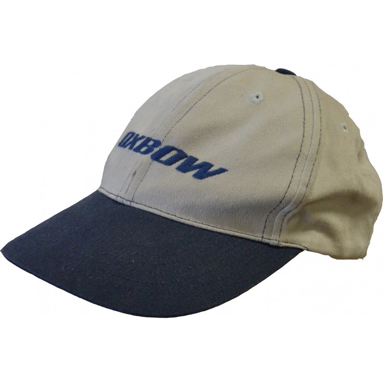 Oxbow  cap mt.54