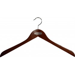 Oxbow kleding hanger-a