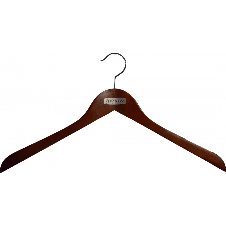 Oxbow kleding hanger