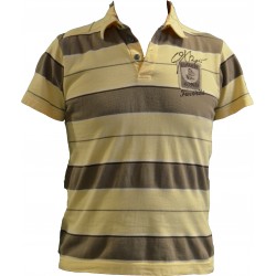 Oxbow Polo  M