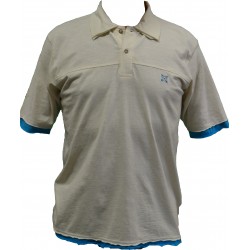 Oxbow Polo S 