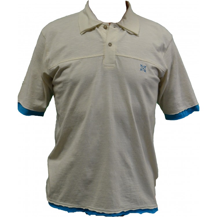 Oxbow Polo S