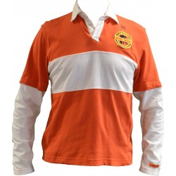 Oxbow Polo  mt.S  