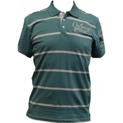 Oxbow Polo  M  