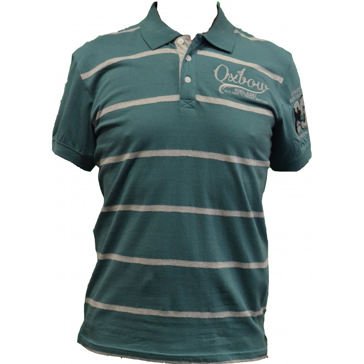 Oxbow Polo  M