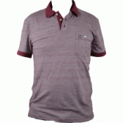 Polo's  SALE !!!  v.a. € 10.=