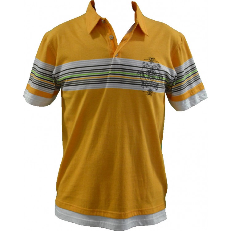 Oxbow Polo  M