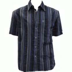 Oxbow Shirt k.m. mt.  M