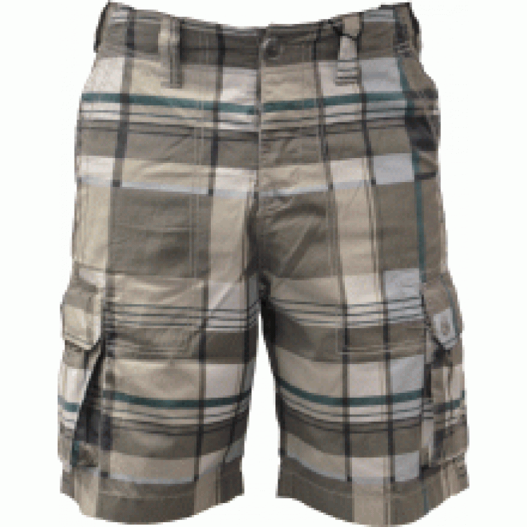 Oxbow  Short 30 - 33