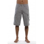 Oxbow  Short  32