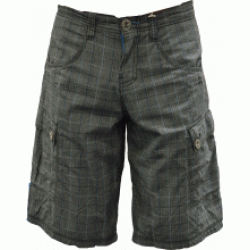 Oxbow  Short  32 