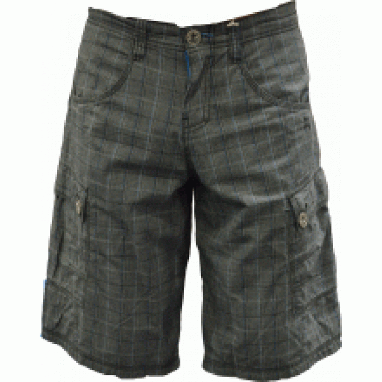 Oxbow  Short  32 