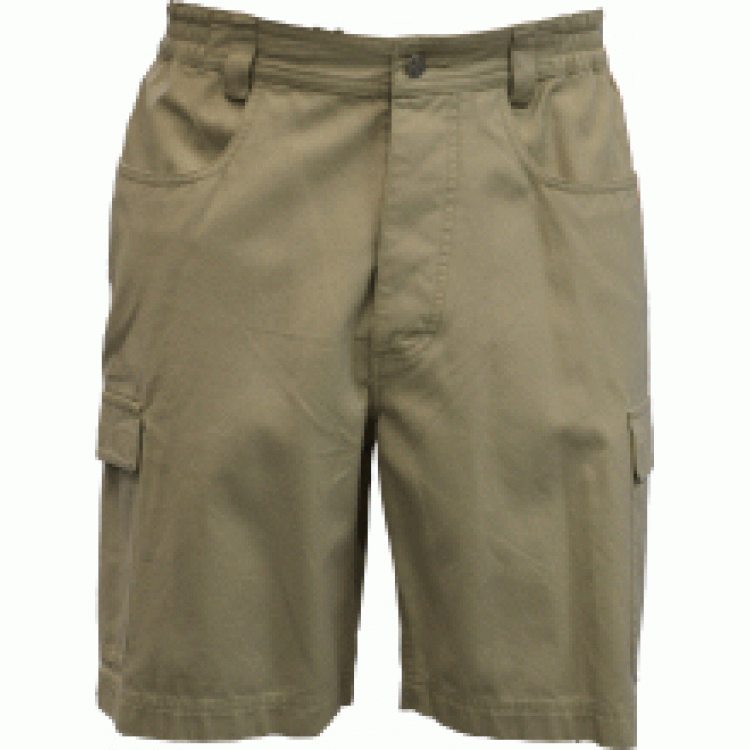 Oxbow  short L