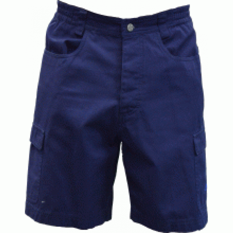 Oxbow  short XL