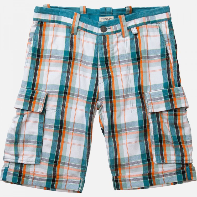 Oxbow  Short 30 - 36