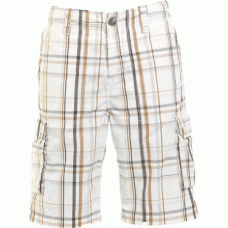 Oxbow  Short 32 - 34