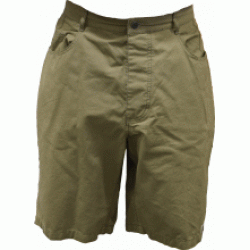 Oxbow  short L